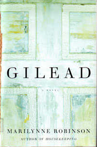 Gilead